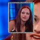 Illustration for article titled Let’s critically examine the “Cash Me Ousside” girl’s brand-new store